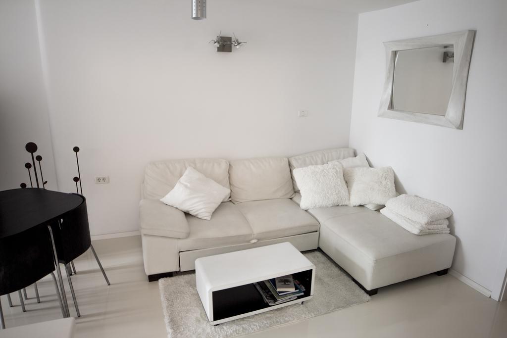 Apartment Via Liberta Piran Extérieur photo